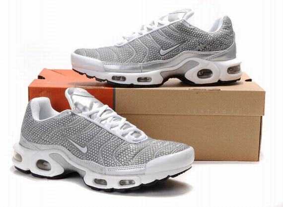 rekin tn tn max air vendre.JPG
